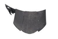 bavettes, pare-éclaboussures KTM Duke 690 690DUKE/14 14-15