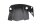 bavettes, pare-éclaboussures KTM Duke 690 690DUKE/14 14-15