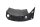 bavettes, pare-éclaboussures KTM Duke 690 690DUKE/14 14-15