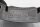 bavettes, pare-éclaboussures KTM Duke 690 690DUKE/14 14-15