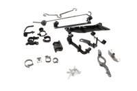 Halterungssatz Befestigungsset Schrauben BMW K 1200 R...