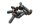 Halterungssatz Befestigungsset Schrauben BMW K 1200 R K12R K43 0584 05-08