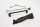 Halterungssatz Befestigungsset Schrauben BMW K 1200 R K12R K43 0584 05-08