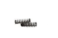 Bremshebel Kupplungshebel Satz verstellbar BMW K 1200 R K12R K43 0584 05-08