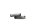 Bremshebel Kupplungshebel Satz verstellbar BMW K 1200 R K12R K43 0584 05-08