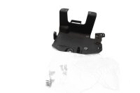 Halter ABS Pumpe ABS Halterung Bremsen BMW K 1200 R K12R...
