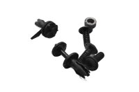 Halter ABS Pumpe ABS Halterung Bremsen BMW K 1200 R K12R...