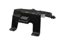 Halter ABS Pumpe ABS Halterung Bremsen BMW K 1200 R K12R K43 0584 05-08