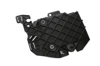 Halter ABS Pumpe ABS Halterung Bremsen BMW K 1200 R K12R K43 0584 05-08