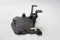Halter ABS Pumpe ABS Halterung Bremsen BMW K 1200 R K12R K43 0584 05-08