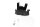 Halter ABS Pumpe ABS Halterung Bremsen BMW K 1200 R K12R K43 0584 05-08