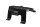 Halter ABS Pumpe ABS Halterung Bremsen BMW K 1200 R K12R K43 0584 05-08