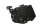 Halter ABS Pumpe ABS Halterung Bremsen BMW K 1200 R K12R K43 0584 05-08