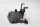 Halter ABS Pumpe ABS Halterung Bremsen BMW K 1200 R K12R K43 0584 05-08