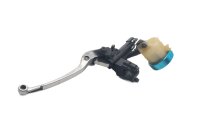 Front upper master brake cylinder Suzuki GSX-R 1000 K1/K2 WVBL 01-02