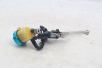 Front upper master brake cylinder Suzuki GSX-R 1000 K1/K2 WVBL 01-02