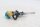 Front upper master brake cylinder Suzuki GSX-R 1000 K1/K2 WVBL 01-02