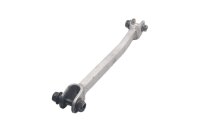 Suspension arrière à bras oscillant Suzuki GSX-R 1000 K1/K2 WVBL 01-02