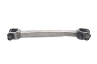 Suspension arrière à bras oscillant Suzuki GSX-R 1000 K1/K2 WVBL 01-02