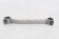 Suspension arrière à bras oscillant Suzuki GSX-R 1000 K1/K2 WVBL 01-02