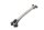 Suspension arrière à bras oscillant Suzuki GSX-R 1000 K1/K2 WVBL 01-02