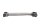 Suspension arrière à bras oscillant Suzuki GSX-R 1000 K1/K2 WVBL 01-02