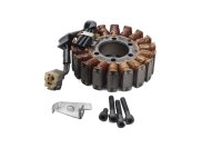 système de charge du stator de lalternateur Suzuki GSX-R 1000 K1/K2 WVBL 01-02