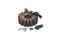 système de charge du stator de lalternateur Suzuki GSX-R 1000 K1/K2 WVBL 01-02