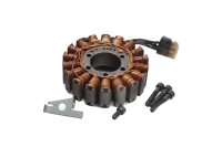 système de charge du stator de lalternateur Suzuki GSX-R 1000 K1/K2 WVBL 01-02