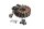 système de charge du stator de lalternateur Suzuki GSX-R 1000 K1/K2 WVBL 01-02
