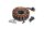 système de charge du stator de lalternateur Suzuki GSX-R 1000 K1/K2 WVBL 01-02
