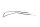 câbles de soupape déchappement, actionneur Suzuki GSX-R 1000 K1/K2 WVBL 01-02