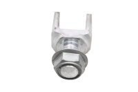 Rear shock absorber mount tension strut adapter Suzuki...