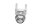 Adaptateur de jambe de force de tension de fixation damortisseur arrière Suzuki GSX-R 1000 K1/K2 WVBL 01-02