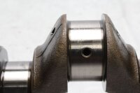 Vevaxel vevaxel drivmotor BMW K 1200 R K12R K43 0584 05-08