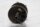 Vevaxel vevaxel drivmotor BMW K 1200 R K12R K43 0584 05-08