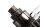 Vevaxel vevaxel drivmotor BMW K 1200 R K12R K43 0584 05-08