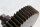 Vevaxel vevaxel drivmotor BMW K 1200 R K12R K43 0584 05-08