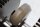 Vevaxel vevaxel drivmotor BMW K 1200 R K12R K43 0584 05-08