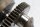 Vevaxel vevaxel drivmotor BMW K 1200 R K12R K43 0584 05-08