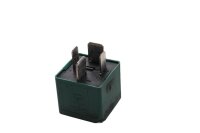 4-pole electrical relay switch control BMW K 1200 GT K44...