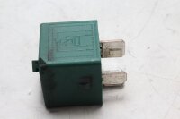 4-pole electrical relay switch control BMW K 1200 GT K44...