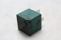 4-polet relæ, elektrisk afbryder, styreenhed BMW K 1200 GT K44 K12S 0587 06-08
