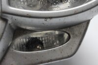 Hållare för dubbel strålkastarfäste BMW K 1200 R K12R K43 0584 05-08
