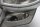 Hållare för dubbel strålkastarfäste BMW K 1200 R K12R K43 0584 05-08