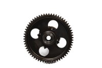 piñón de rueda libre de arranque BMW K 1200...