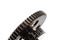 Startmotorns frihjulsdrev startmotorns pinjong BMW K 1200 R K12R K43 0584 05-08