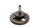 Startmotorns frihjulsdrev startmotorns pinjong BMW K 1200 R K12R K43 0584 05-08