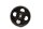 Startmotorns frihjulsdrev startmotorns pinjong BMW K 1200 R K12R K43 0584 05-08