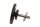 Startmotorns frihjulsdrev startmotorns pinjong BMW K 1200 R K12R K43 0584 05-08